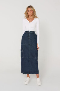 LisaCargoSkirtDenim_1.1.jpg