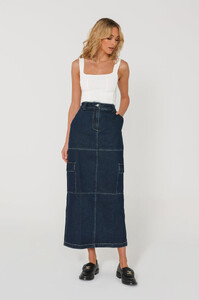 LisaCargoSkirtDenim_1.jpg