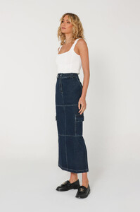 LisaCargoSkirtDenim_2.jpg