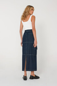 LisaCargoSkirtDenim_3.jpg
