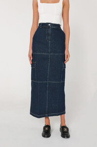 LisaCargoSkirtDenim_4.jpg