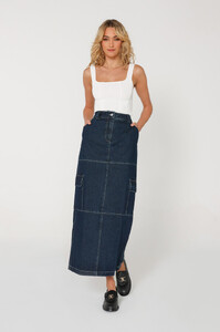 LisaCargoSkirtDenim_5.jpg
