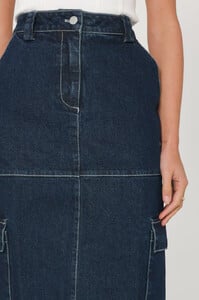 LisaCargoSkirtDenim_6.jpg