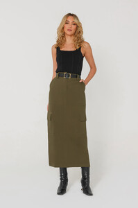 LisaCargoSkirtKhaki_1.jpg