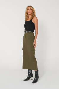 LisaCargoSkirtKhaki_2.jpg
