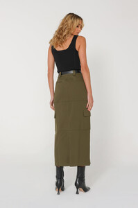 LisaCargoSkirtKhaki_3.jpg