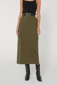 LisaCargoSkirtKhaki_4.jpg