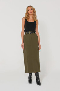 LisaCargoSkirtKhaki_5.jpg