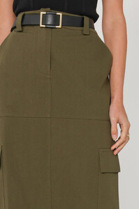 LisaCargoSkirtKhaki_6.jpg