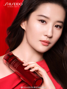 Liu Yifei 6.jpg