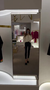 Liza Kovalenko - TikTok 16.jpg