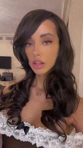 Liza Kovalenko - TikTok 17.jpg