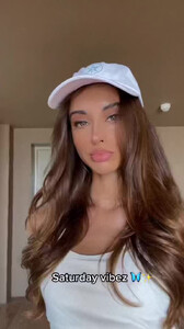 Liza Kovalenko - TikTok 21.jpg