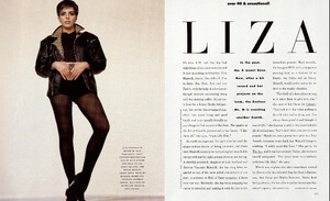 Liza_01.thumb.jpg.739c5d91e66dd27abf8b449637a81dc3.jpg