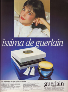 MadameDe1182_021.thumb.jpg.4cc97de8a58115ae57a25a1fafce3ff5.jpg