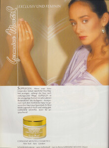 MadameDe1182_022.thumb.jpg.9dee4090ae40c1a587110f9187344910.jpg