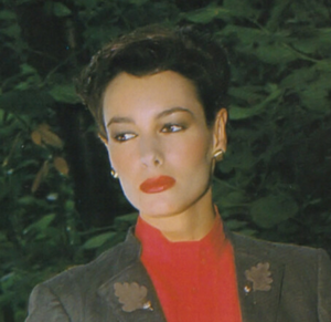 MadameDe1182_027.png