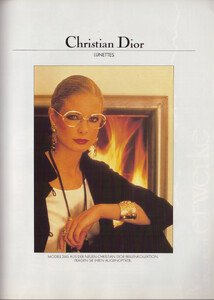 MadameDe1182_038.thumb.jpg.6cc8b43ad9c638c58aaf988cee9df5c7.jpg