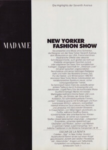 MadameDe1182_042.thumb.jpg.6a0d1a0fc9674fe6e4e0a15f8bb48ae5.jpg