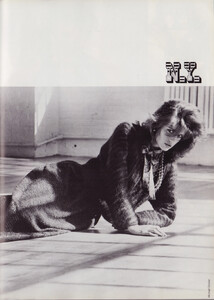 MadameDe1182_045.thumb.jpg.e2bd0e35285fb2272e5468e545ad111f.jpg