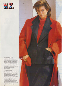MadameDe1182_046.thumb.jpg.8912628bb6f37c19c1f8398749835196.jpg