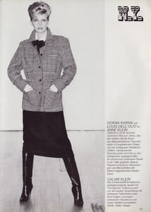 MadameDe1182_049.thumb.jpg.aa45f32a28c88b84ebf428dfedfd104e.jpg