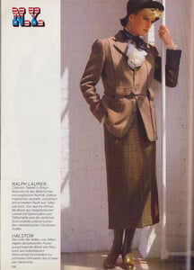 MadameDe1182_050.thumb.jpg.ae89f2ef82fb53273960554225f5bc9d.jpg