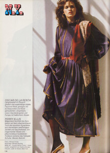 MadameDe1182_054.thumb.jpg.e06e77d78df4ca0da7a03d1d7421c519.jpg