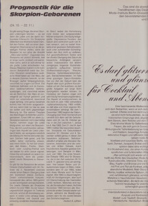 MadameDe1182_074.thumb.jpg.c24df014c0197cc53e463d6378e549b3.jpg