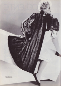 MadameDe1182_080.thumb.jpg.3b1946b9c6703c5f2ca35ad9982cac9b.jpg