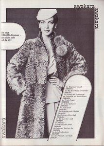 MadameDe1182_086.thumb.jpg.976ca86804cd0e39f1fd04b7ccb0c44f.jpg