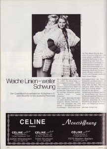 MadameDe1182_088.thumb.jpg.267cd4cb00801756c313ee49d1a5f213.jpg