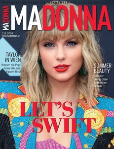 Madonna 8324.jpg