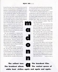 Madonna_01.thumb.jpg.cbfefeb3ff1874e2119803a6ed235adc.jpg