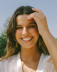 MargaridaOlazabal2.thumb.jpg.2b4a1f9b473ba444e92b8ad369fb3bde.jpg
