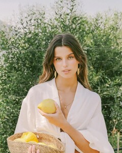 MargaridaOlazabal3.thumb.jpg.7874cf37d78a139e6950563adc51e4f9.jpg