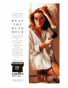 MarieCLaireUK_March1989_Carmen_Haircare.jpg