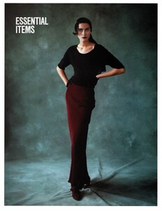 MarieClaireUK_March1989_Anna_Juvander_Sam_Gold_01.thumb.jpg.1717156e03569e28f6f38c53018d3873.jpg