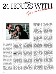 MarieClaireUK_March_1989_Ines_de_la_Fressange_01.thumb.jpg.2bb58ebc93f2c7b63c82181d1429b8ce.jpg