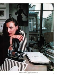 MarieClaireUK_March_1989_Ines_de_la_Fressange_02.thumb.jpg.3ccb0b66e8491f7b50ff771b32ddd0ad.jpg