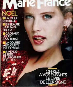 MarieFranceFr011285no358coverLisaKauffman.thumb.jpg.13747148c4cbebf9f0bdbfe1b85a23b1.jpg