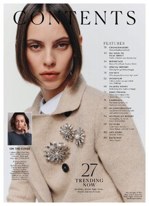 Marie_Claire_Australia_-_September_2024-020.jpg