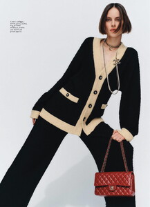 Marie_Claire_Australia_-_September_2024-028.jpg