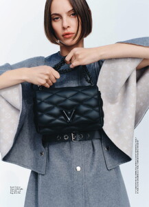 Marie_Claire_Australia_-_September_2024-032.jpg