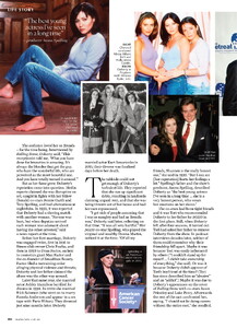 Marie_Claire_Australia_-_September_2024-184.jpg