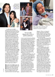 Marie_Claire_Australia_-_September_2024-185.jpg
