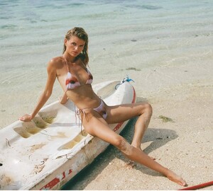 Marieke.photos_-000007980021_kopie_2.jpg