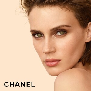 Marine Vacth 3.jpg