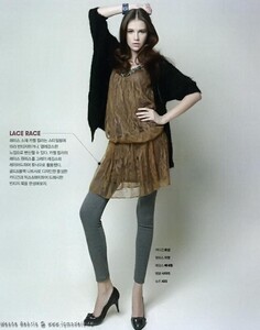 Masha_Bebris_LotteFlare_03.jpg