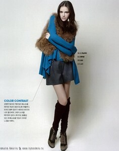 Masha_Bebris_LotteFlare_06.jpg